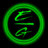 Elajas Gaming