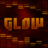 GlowYT