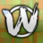 Wolfy14// Wolfboygamer14
