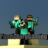 PandaBorg Gaming