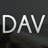 davdav45