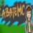 AbateMc -Minecraft