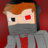 Emre PvP