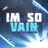 ImSoVain