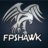 FPSHAWK