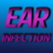 Ear Infection