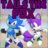 Tailsthefox5671