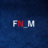 Fn _M