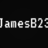 JamesB23