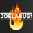Joelabug1