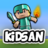 Kidsan