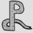 Itz PixeL