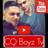 CQ Boyz Tv