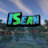 ISean