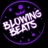 BlowingBeats