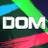 DomOnFleek