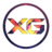 XynogenGaming