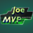 Joe_MVP_