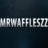 MRwaffleszzz