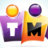 iTamilMovies