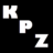 kpzeta