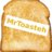 MrToasteh