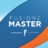 FusionzMaster