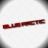 BlueArctic