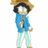 Side-B Vivi