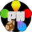 PlayerNation