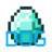 DiamondOreGamer