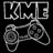 kmegames