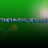 TheHydroElite