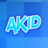 AwesomeKiddo