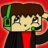 TheHawkRocker