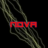 OfficalNova32456789