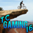 TCGaming16