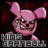 KingGranbull