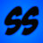 SuperSamHD