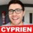CyprienBonus