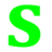 SquareTv