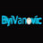 ByiVanovic