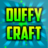 DuffyCraft