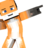 DrabFox