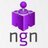 NationGamingNG