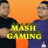 Mash Gaming