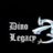 DinoLegacy