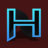 Humes