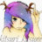 Kitsuri_Kitsune