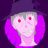 SaekoBlood